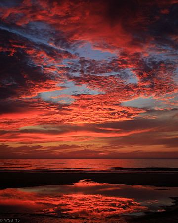 SkyFire