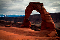 DelicateArch